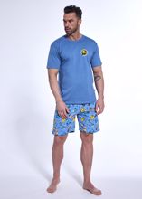 Obrázek z CTT PYŽ.PÁN.326/172 XXL 